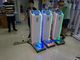 Çini fabrikası 500kg elektronik jeton işletilen tartı terazi kaliteli denge Tedarikçi